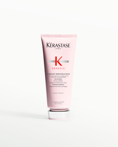 KER_GENESIS_25_PACKSHOT_FONDAN